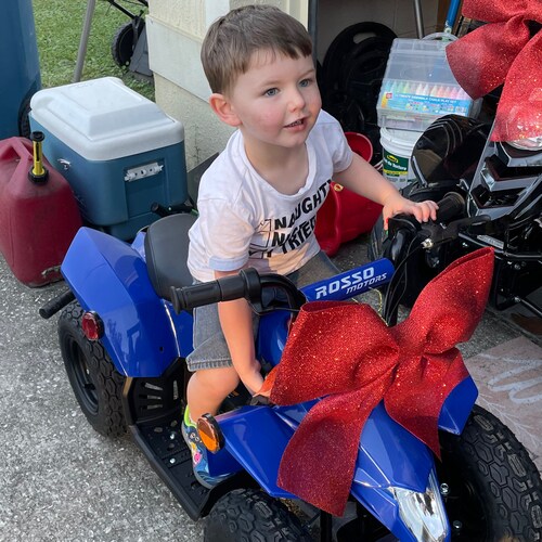 America First🇺🇸Trump Won🇺🇸Proud Father🇺🇸MAGAA🇺🇸FJB🇺🇸