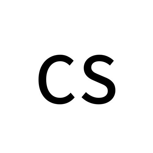 Your conservative source for resources
*LAUNCHING SOON*