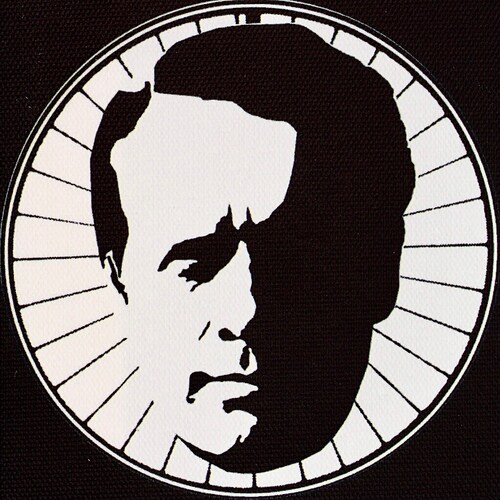 From Scotland with ❤️