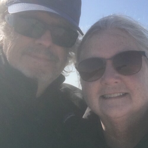 Proud Patriot 🇺🇸🇺🇸🇺🇸 Back the Blue🇺🇸
Veterans  First 🇺🇸🇺🇸🇺🇸
Neena to 5 ❤️