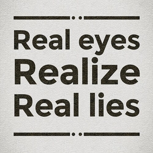 Foxtrot Juliet Bravo...USAF Veteran, JUVAT Crew Chief, retired airline mechanic and former over the road trucker.