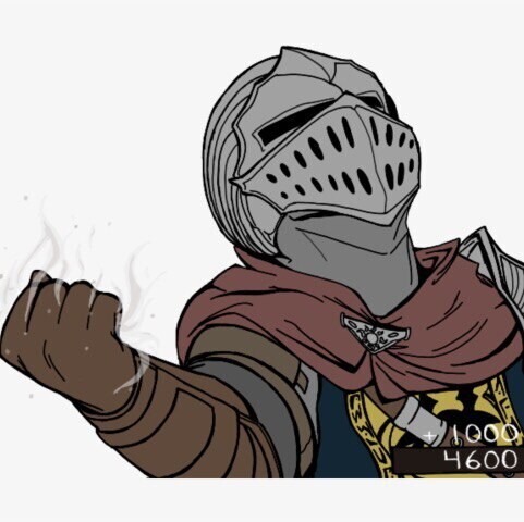 I talk about dead people for a 
living. I talk about virtual worlds for fun. Independent, traditional, Christian. Phil 3...