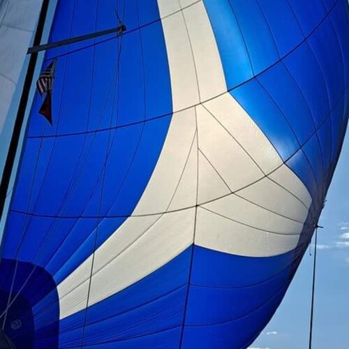 Never break more than one law at a time