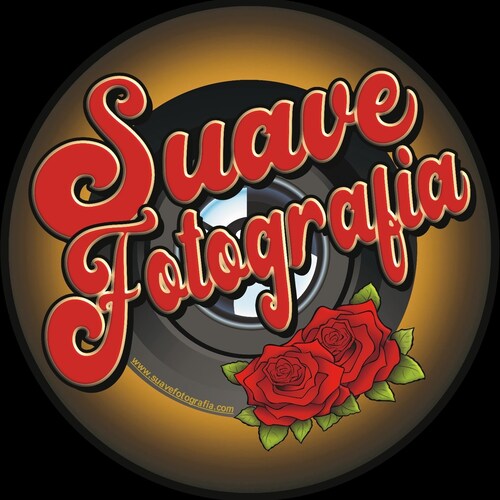 SuaveFotografia is a photography community. This community is to connect, learn, and share experiences. All photographer...