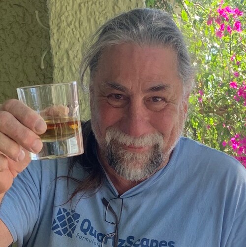 Harley riding USMARINE-pool mechanic by trade-TRUMP2024-had 29,898 followers when Twitter shut my voice down 
🖕Jack Dor...