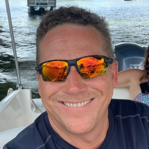 Great American 🇺🇸, Army Veteran 🇺🇸, Father of 4 Awesome Kids, Small Business Owner, MAGA🇺🇸🇺🇸🇺🇸🇺🇸