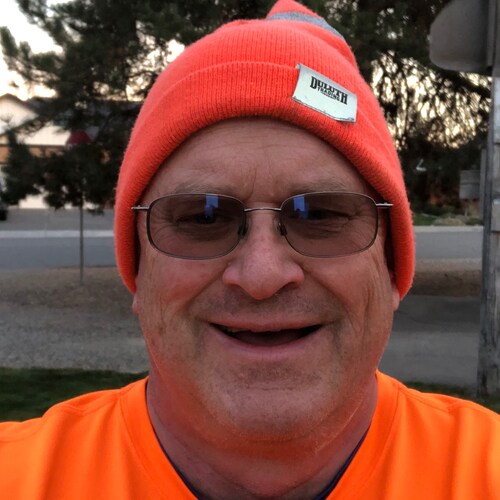 Faith and Family 🇺🇸🇺🇸