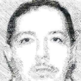 Engineer, musician, artist
American MENSA