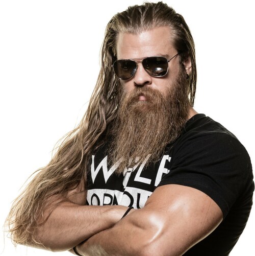 #GTTFG
🇺🇸 He/Swole 🇺🇸
❌ No Jabronis Allowed ❌
Join the #SwoleFam
👆Link in bio for Training, Nutrition, Yoga, Medita...