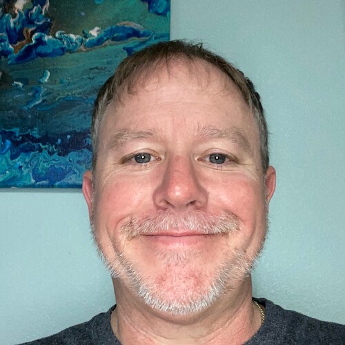 Christian, father, Veteran, absolute stock junkie and any info from me should not be considered financial advice.  God B...