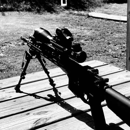 Mises style libertarian

“The hardest thing to explain is the glaringly evident which everybody has decided not to see.”...