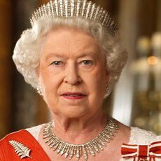 Conservative British family man. Indian descent. Born in London in 1960’s. Love England.