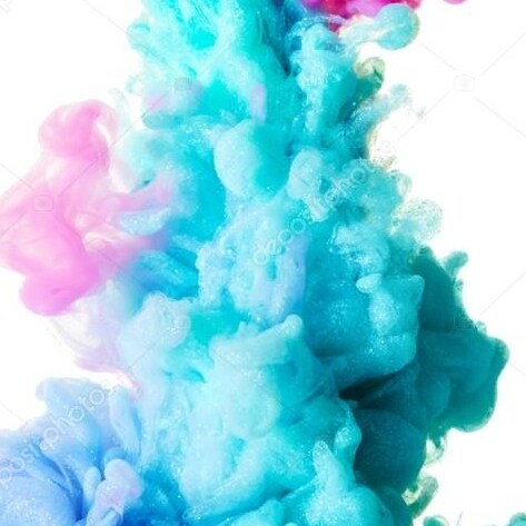 "Big gulps huh??" 
- George Washington, 1776