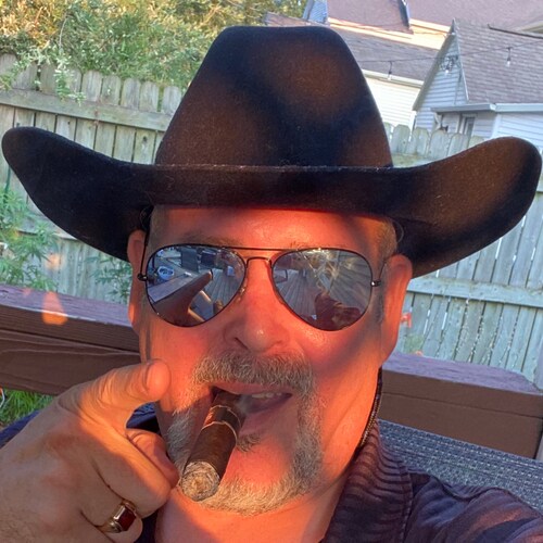 Your Whole life Insurance Underwriter. 
#WholeLife  #Immediate & #ReturnOnPremium 
Here to help you! 
Call or DM 6165604...