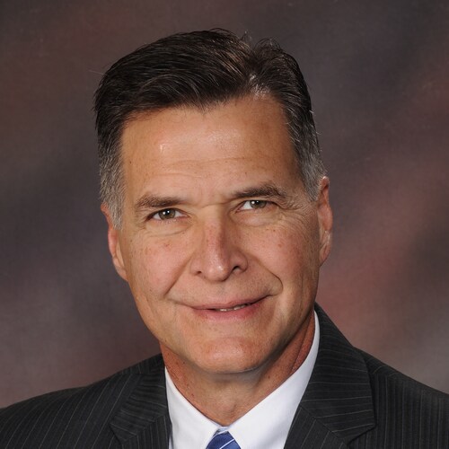 we must #ProtectTheUnborn
Florida Realtor