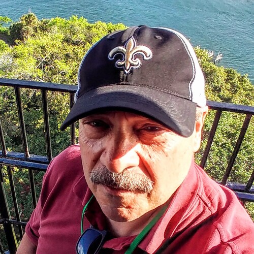 Finally got the joke