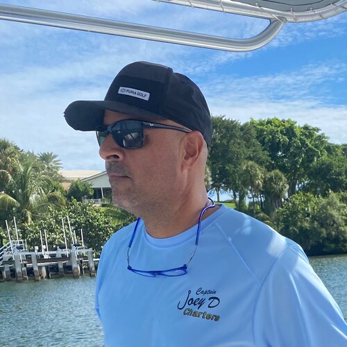 husband,father, businessman, investor. tired of political correctness, and politicians.