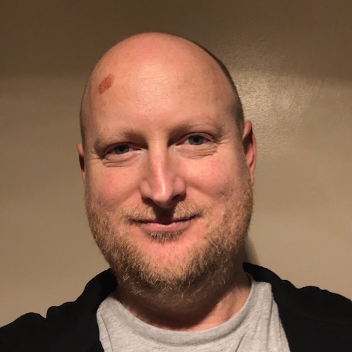 Just another brother
Herbal champ
Against alcohol
Against "medicine"