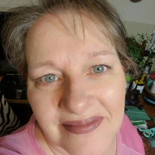 work with LegalShield