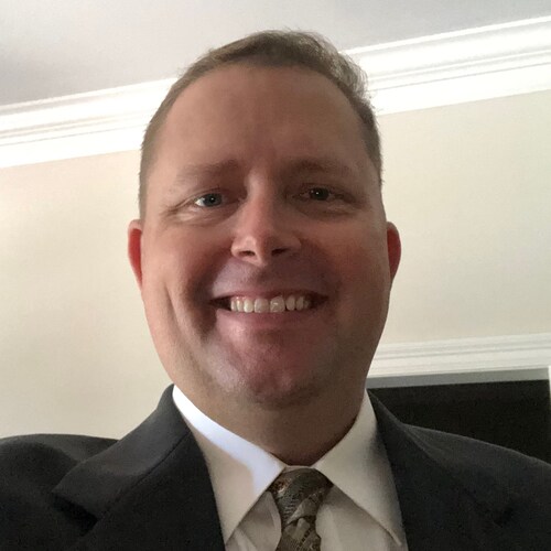 US Navy Civil Engineer Corps Officer, Architect, Urban Planner,USMC Vet, Vol. Firefighter. Husband, Dad, Brother, Son, U...