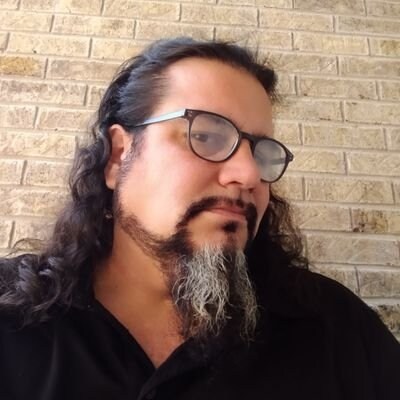 Self Employed Christian that knows 2020 was stolen by criminal Democrats. They are our enemies. They are not our friends...