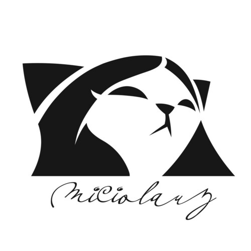 Multi-platform visual artist and storyteller, creating animation, video games and NFTs.