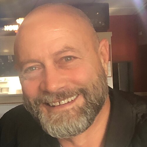 Truth does not mind being questioned, a lie does not like being challenged…