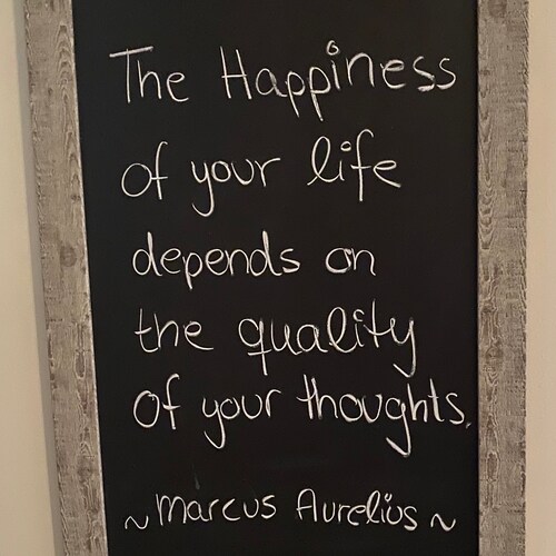 Canadian patriot for free speech and no vaccine mandates. Let’s put an end to the liberal tyranny. Trudeau belongs in pr...