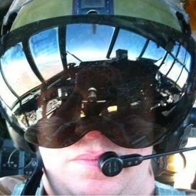 Ex-RAF, Conservative, real-world logic, all for debate but no time for emotive BS. Only my initials are PC! A little sweary, very sarcastic, occasionally pervy.