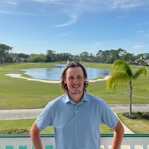 Politics - Finance - Jaguars