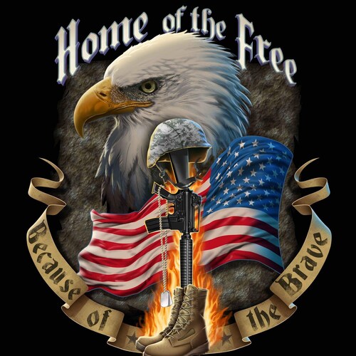 Framing contractor in OK. born and raised small town in California. move to Oklahoma and have been an Okie all my adult ...