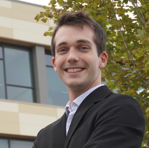 🇺🇸 🇺🇸 🇺🇸