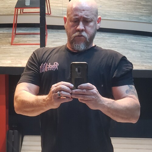 Native Texan, God fearing patriot. USA🇺🇲🇨🇱