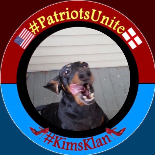 Veteran Master Gunnery Sergeant USMC Combat Vet .Believe in the US Constitution Patriot No Porn No Dating No  sex No DM for sex Not Looking for love