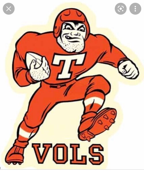 61 yo searching for the best of life