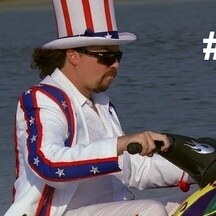 Preserving the American way. Pro God. Pro Liberty. Pro Family. Pro PaleoCon. Pro Austrian Econs. Pro Borders. Pro Life. ...