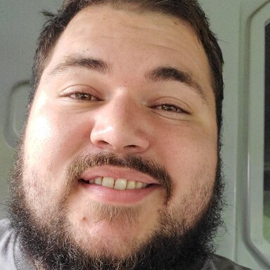 BigPoppey