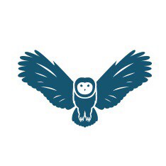 Wise Owl Knits (by Cheryl Beckerich) offers knitting patterns that are suitable for beginning to intermediate knitters. ...