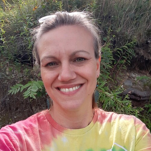 Sugar-free
#TwitterExodus2022
Freedom isn't free.
Royal Family Supporter
Cane Corso Mama
Team Terf
https://youtube.com/c...