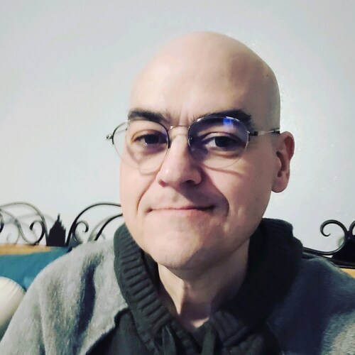 Like Evel Knievel and Virgil, I'm a gentleman as well as a scholar.