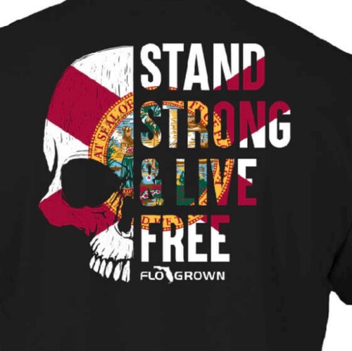 Military Vet Business Owner Firearms Instructor