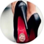 Artist. Speech is My Art. Artist of Thought Provocation which applies to all of my posts. I’m also an entertainer and th...