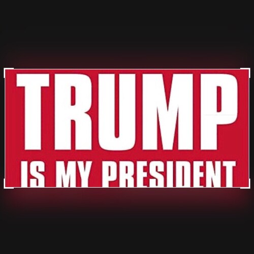 ProLife, Christian, Patriot, sister, mother, grandmother and Female. God Bless America