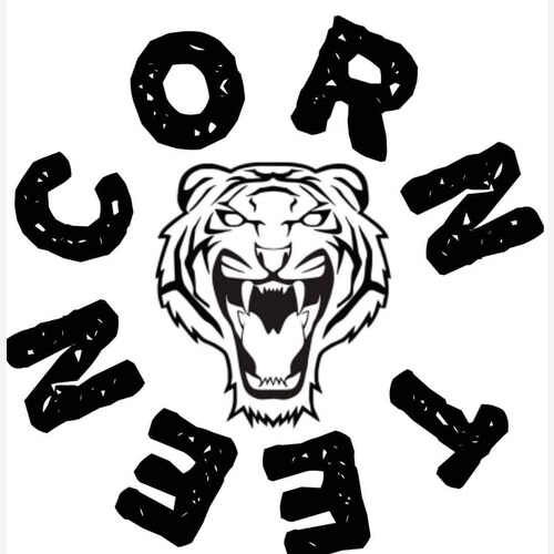 The Corn Teen comedy page shares the highest quality memes and jokes from all over the world. Enjoy!