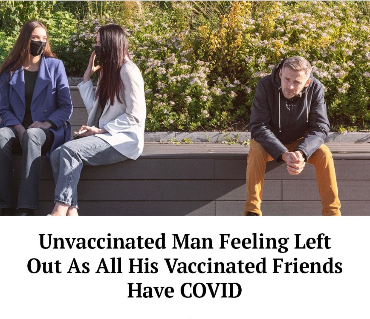 View Rich Brown's post on GETTR. Join the discussion, share your thoughts, and connect with the community.