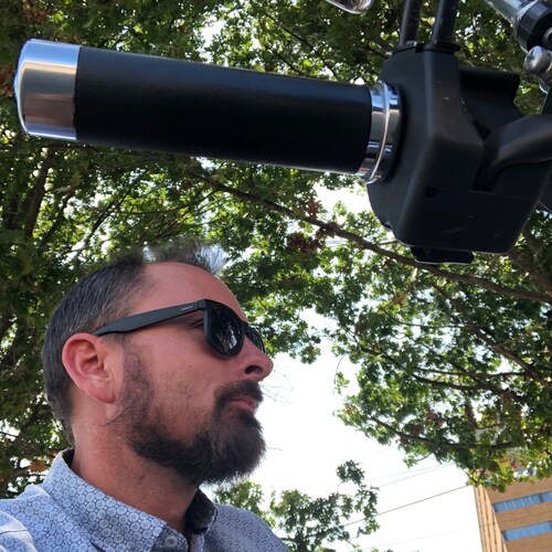 God first, imperfect Christian, love our country and our freedom