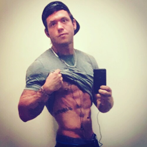 long live the carnivore human