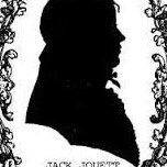 Proud American Patriot from a long line of Patriots