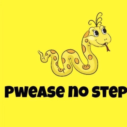 not a libtard
make America goofy again