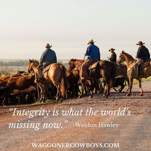 Conservative, Christian, Retired Chief of Police
#novaxxlife